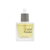 Cuticle Essence - 20ml