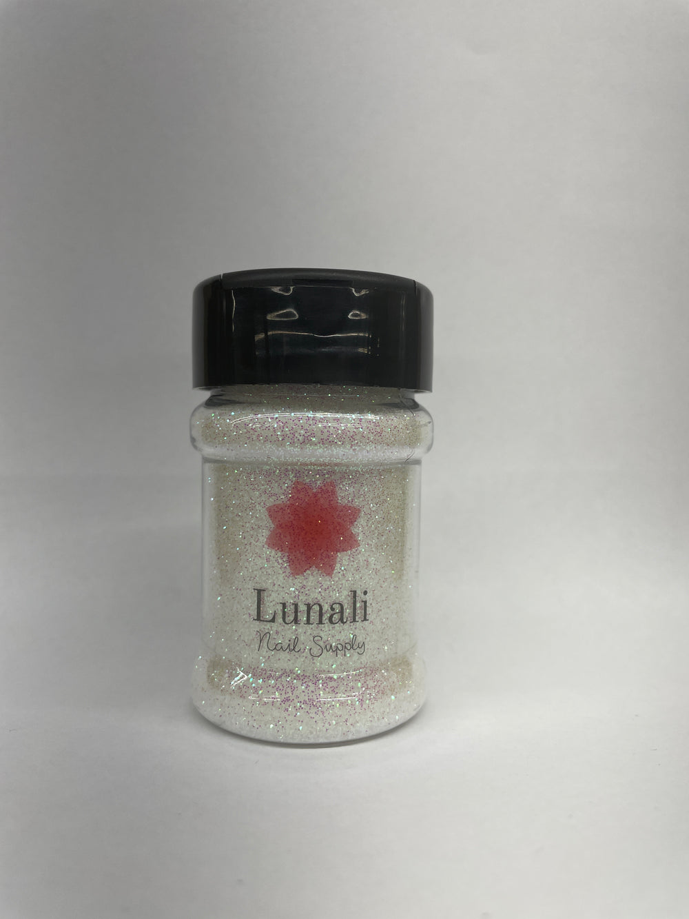 Mix Glitter F322