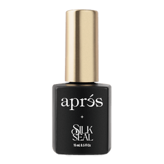 Silk Seal, 15ml (HEMA-free)