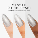 High Priestess - CE11