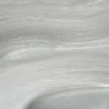 High Priestess - CE11