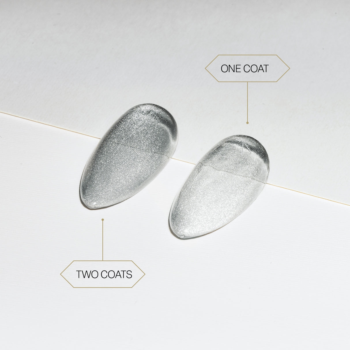 High Priestess - CE11