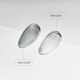 High Priestess - CE11