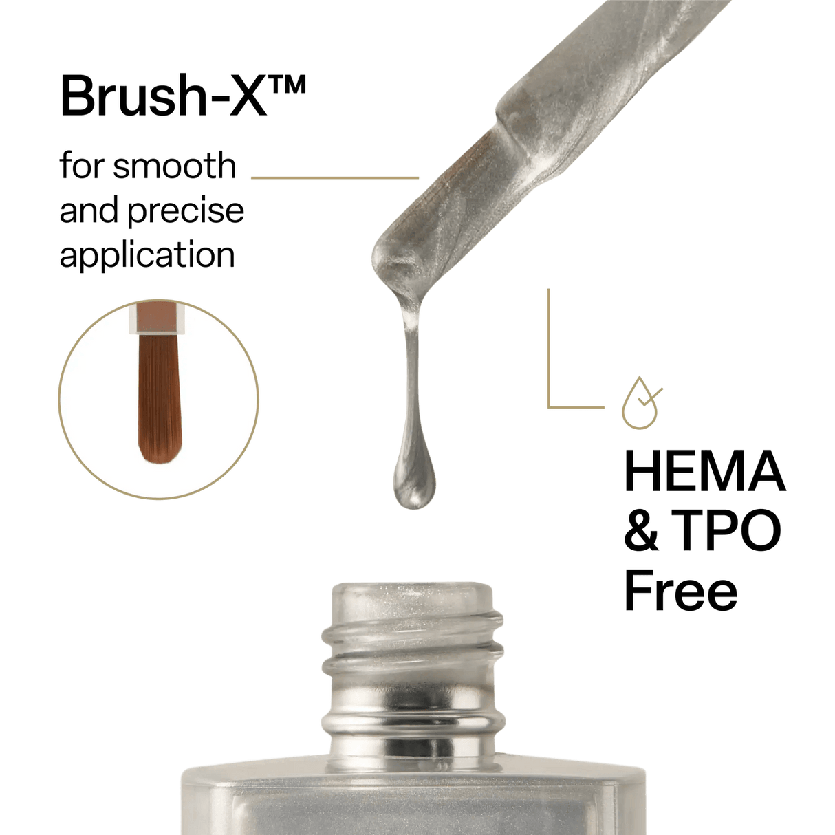 High Priestess - CE11