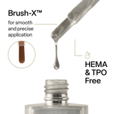 High Priestess - CE11