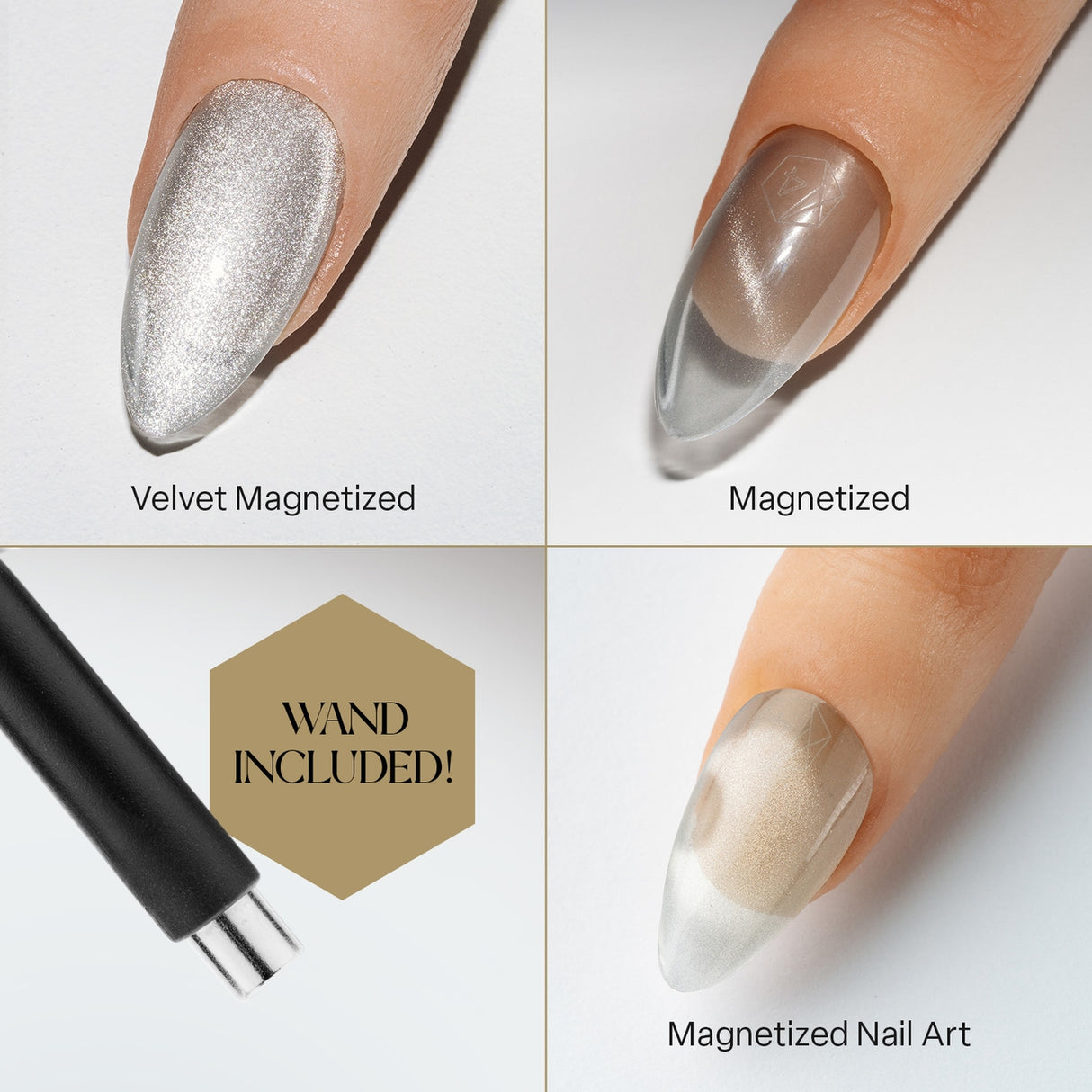 High Priestess - CE11