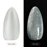 High Priestess - CE11