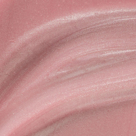 Venus - CE14