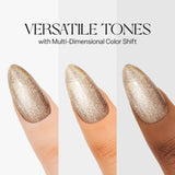 Wheel Of Fortune - CE18