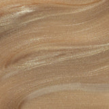 Wheel Of Fortune - CE18