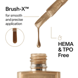 Wheel Of Fortune - CE18