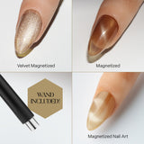 Wheel Of Fortune - CE18