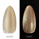 Wheel Of Fortune - CE18