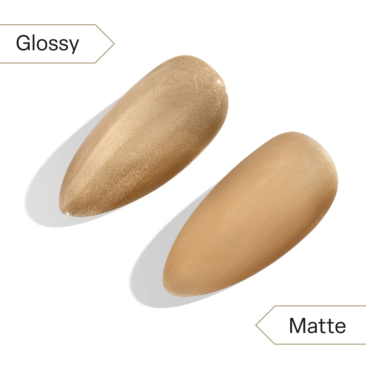 Wheel Of Fortune - CE18