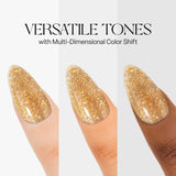 Thats My Twin Fame - FG03