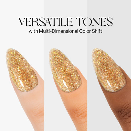 Thats My Twin Fame - FG03