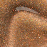 Thats My Twin Fame - FG03