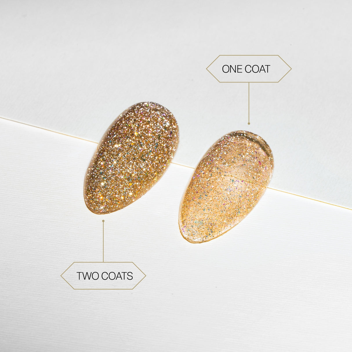 Thats My Twin Fame - FG03