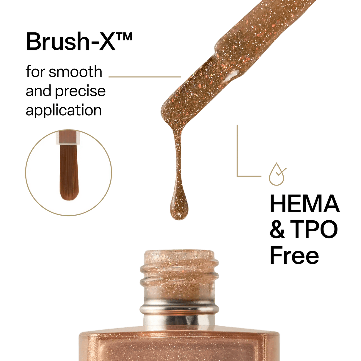 Thats My Twin Fame - FG03