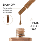 Thats My Twin Fame - FG03