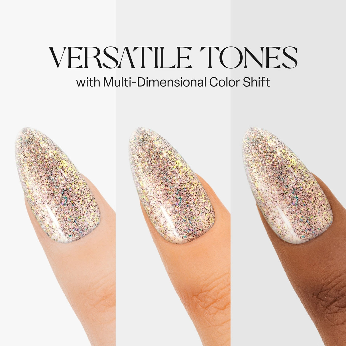 Santo My Palo - FG04