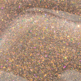 Santo My Palo - FG04