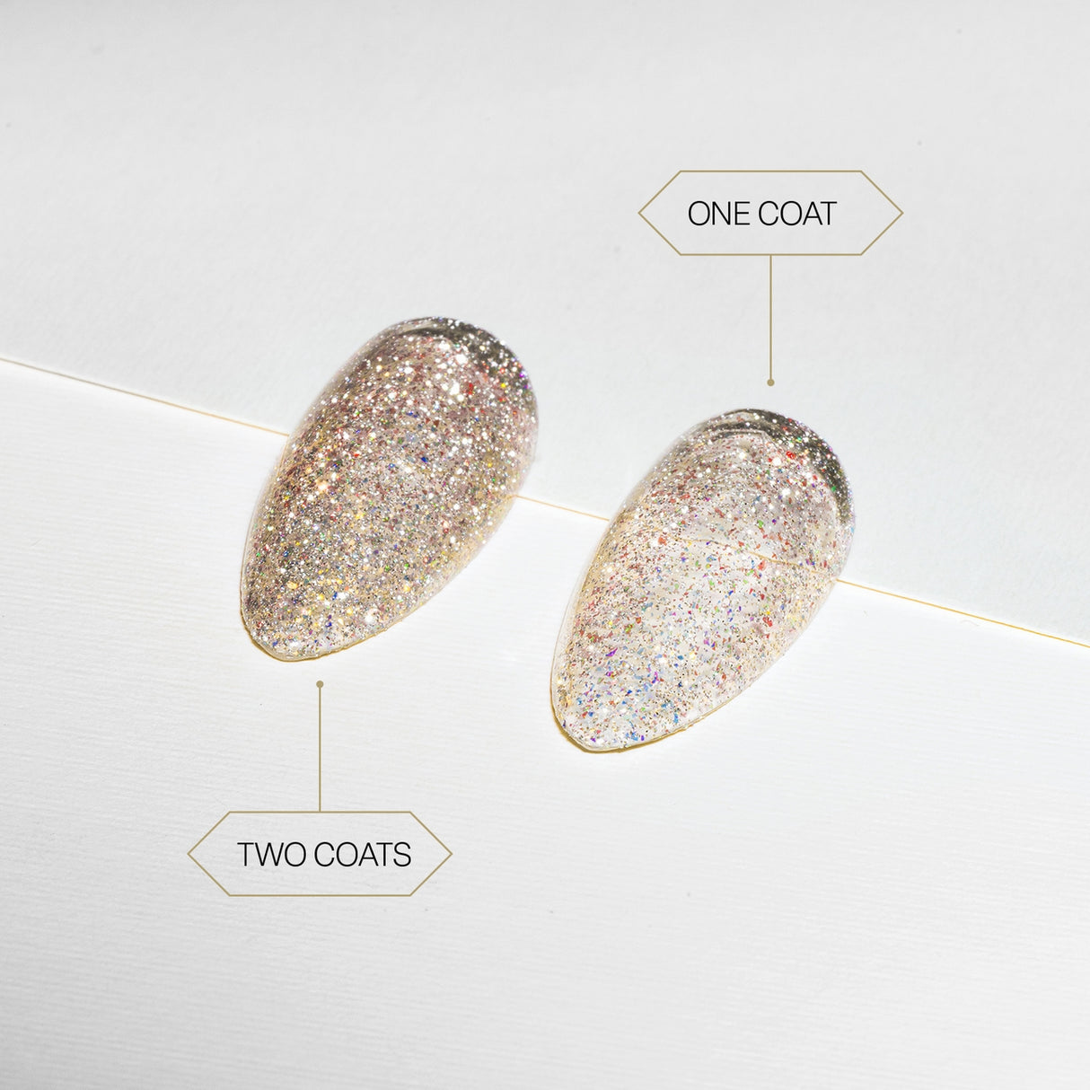 Santo My Palo - FG04