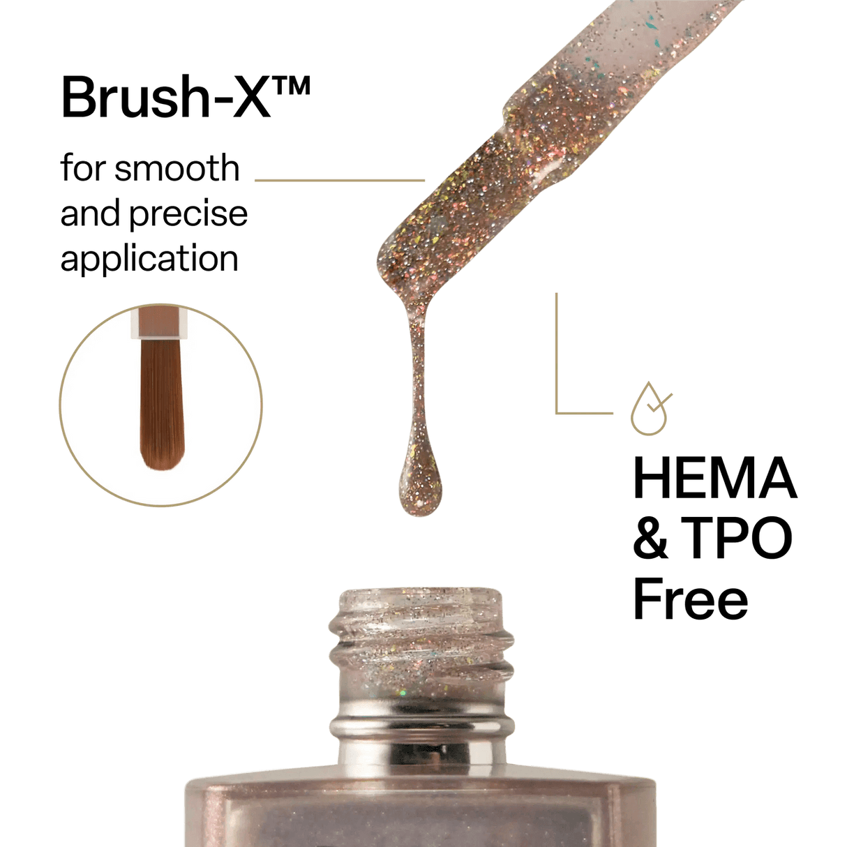 Santo My Palo - FG04