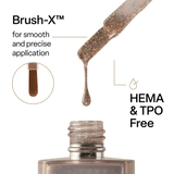 Santo My Palo - FG04