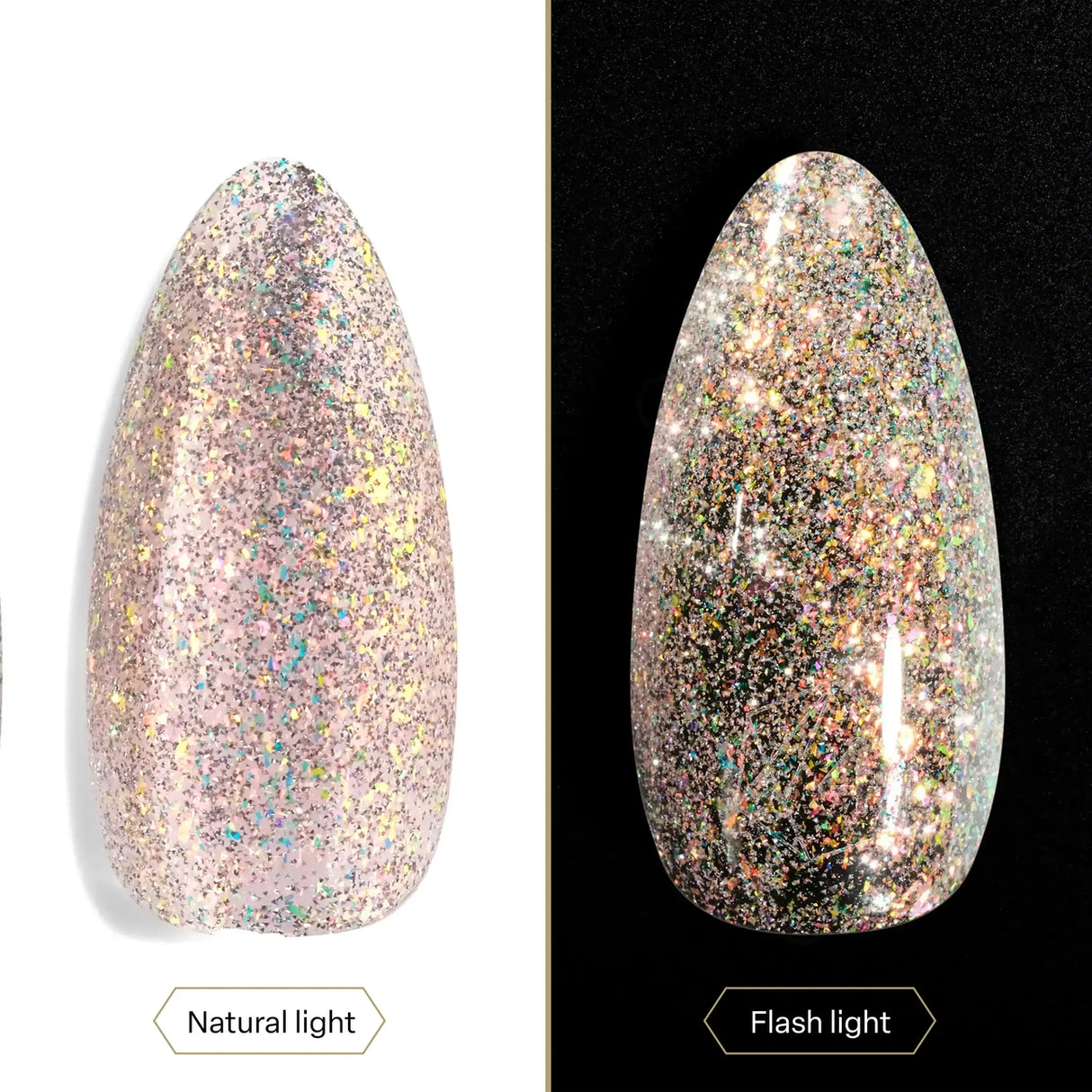 Santo My Palo - FG04