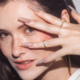 Santo My Palo - FG04