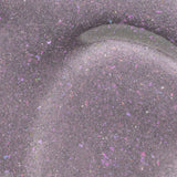 Karma Is A... - FG06