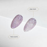 Karma Is A... - FG06