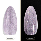 Karma Is A... - FG06