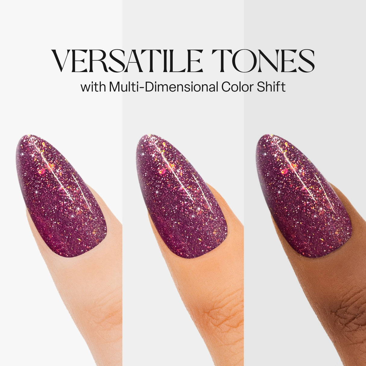 Sitting Pretty - FG08