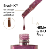 Sitting Pretty - FG08