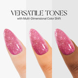 Kama Or Karma - FG10