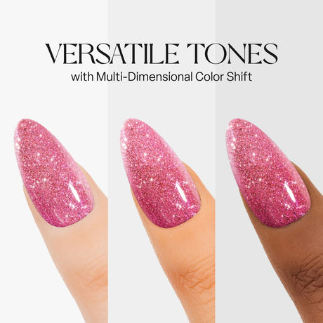 Kama Or Karma - FG10