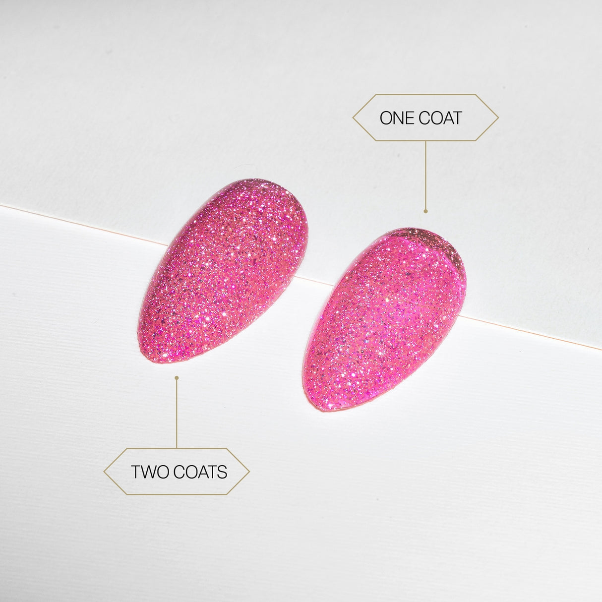 Kama Or Karma - FG10