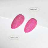 Kama Or Karma - FG10