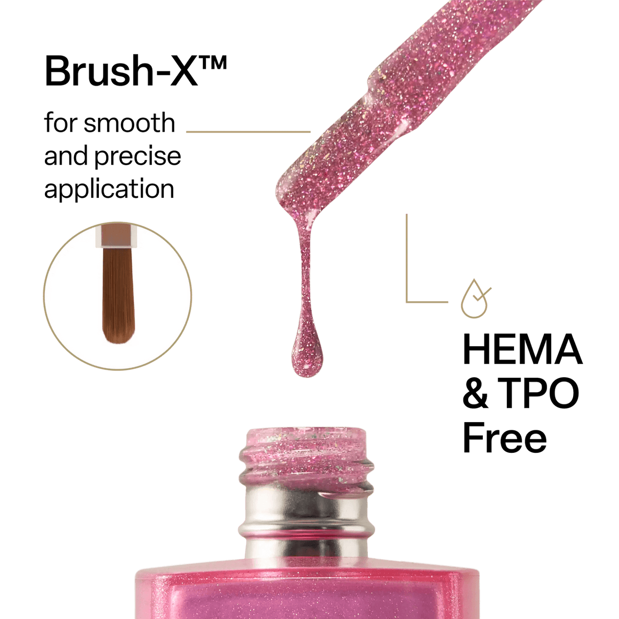 Kama Or Karma - FG10