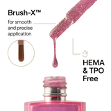 Kama Or Karma - FG10