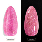 Kama Or Karma - FG10