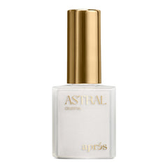 Celestial - P01