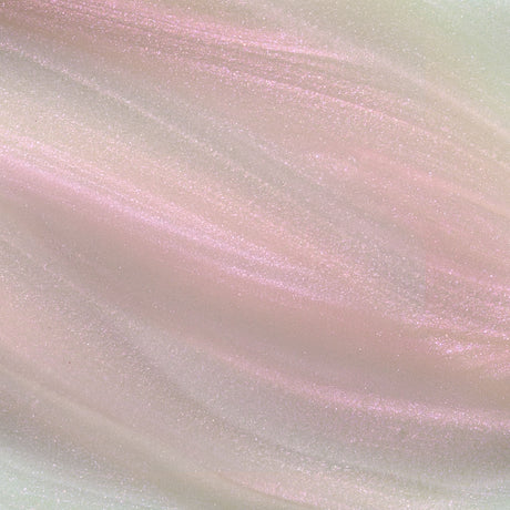 Midheaven - P02