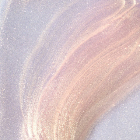 Bliss - P03