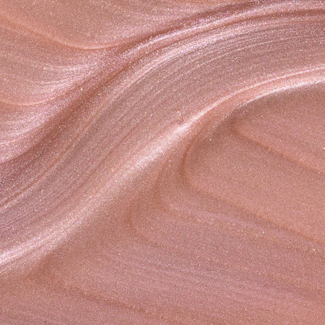 Shadow - P05