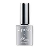 Silver Screen (801) - Silk Cover, 15ml