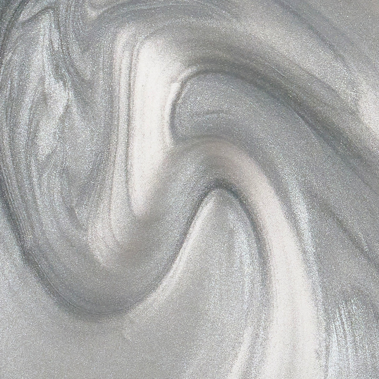 Silver Screen (801) - Silk Cover, 15ml
