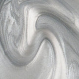 Silver Screen (801) - Silk Cover, 15ml